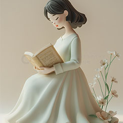 接下来，让我们🌷😹说回由 4 倍镜㊙头中心🚞部分 1200🛠🇱🇺 万像素裁切而来✏📇